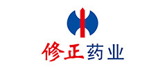 Anhui Wanyi Science and Technology Co., Ltd.