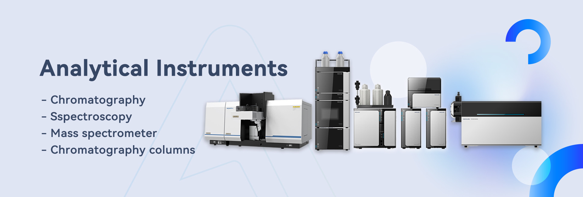 Hplc υγρή χρωματογραφία
