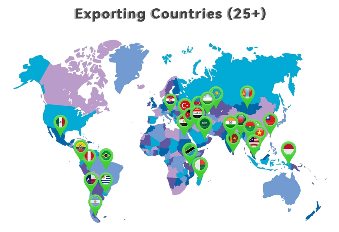 Μικρός ανιχνευτής διαρροής 5*10-13Pa.m3/s Ανιχνευτής διαρροής ήλίου με οθόνη αφής 7 ιντσών