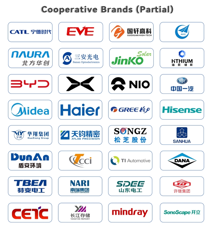 Προσαρμοσμένη συσκευή ανίχνευσης διαρροής ήλίου στο κενό για ανίχνευση εξάτμισης συμπυκνωτή