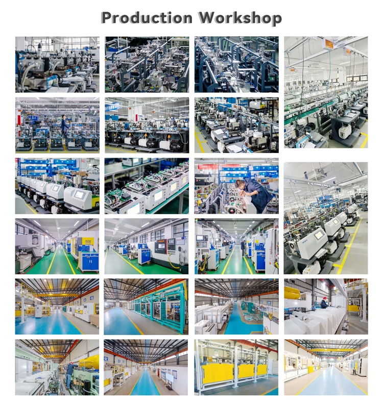 Μικρός ανιχνευτής διαρροής 5*10-13Pa.m3/s Ανιχνευτής διαρροής ήλίου με οθόνη αφής 7 ιντσών