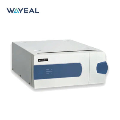 Ποιότητα Σειρά 190nm-800nm διόδων ανιχνευτών HPLC μαξιλαριών χρωματογραφίας Εργοστάσιο
